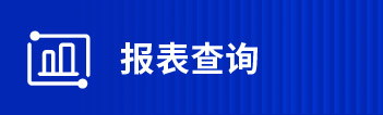 報表查詢(xún)
