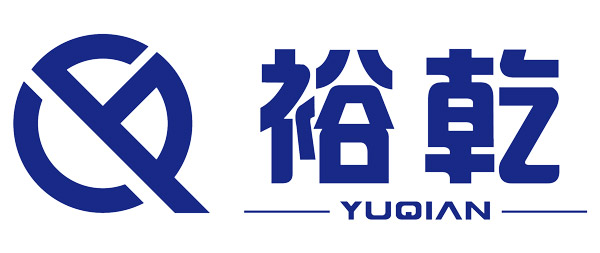 裕乾主營(yíng)樓宇自控系統,智能化集成系統,能耗監測系統,提供能源管理,節能監測,設備監控,智慧電梯,智能照明,智慧銀行,智慧消防,安全用電等智能化系統.我們致力于為客戶(hù)提供高品質(zhì),高效率,高安全性的智能化解決方案!