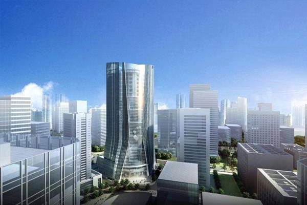 為什么要不斷推進(jìn)能耗在線(xiàn)監測工作？