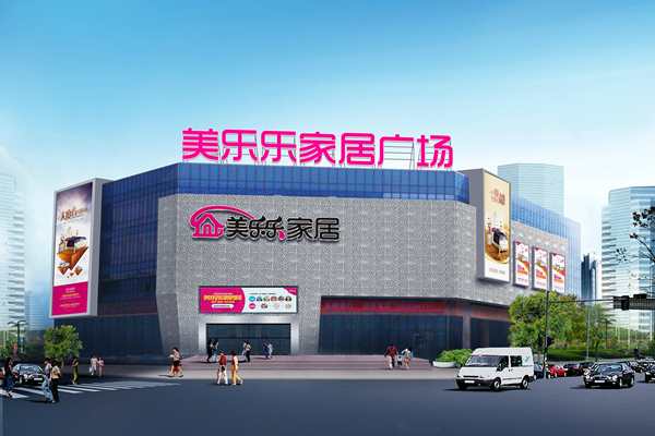 BAJA標準對樓宇自控有何意義？