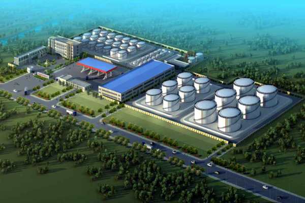 能耗在線(xiàn)監測信息化建設與改善！