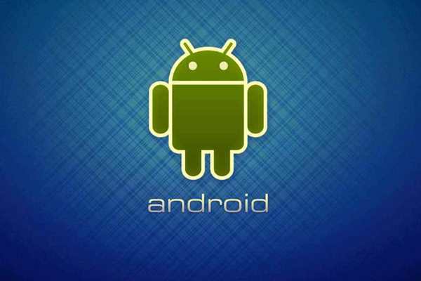 能耗監測系統Android客戶(hù)端！