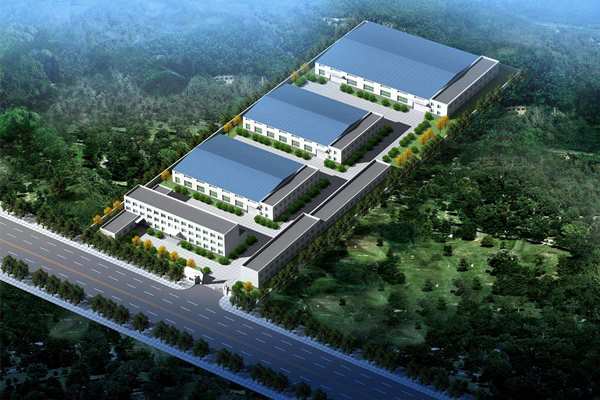裕乾對于能源在線(xiàn)監測系統的認識與建議！