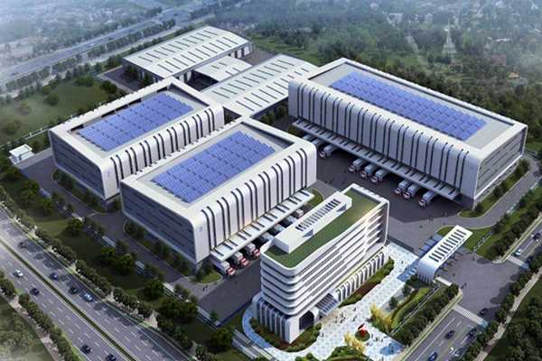 企業(yè)能耗監測系統的發(fā)展建議！