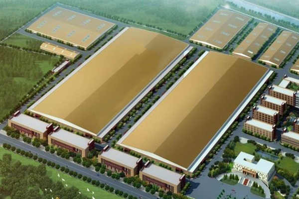煤化企業(yè)能源在線(xiàn)監測系統要求！