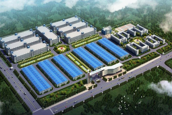 能耗在線(xiàn)監測系統基礎管理工序！