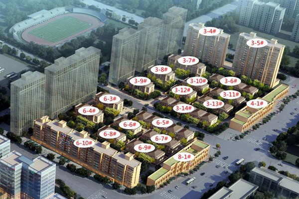 樓宇自控工程招標準備不充分問(wèn)題！