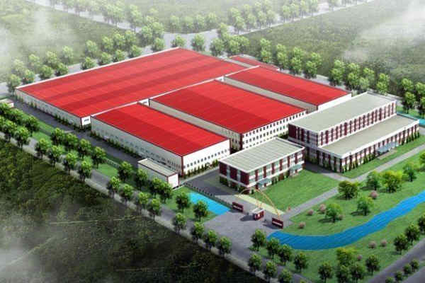 能耗監測系統建設兩個(gè)階段！