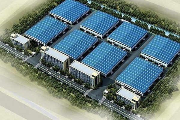 如何實(shí)現企業(yè)能耗監測的精細化管理？