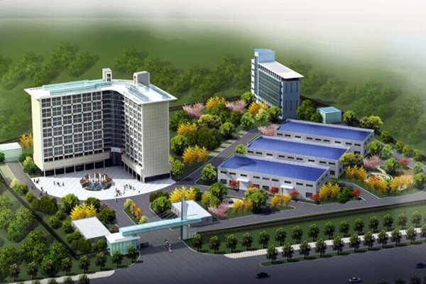 多元用戶(hù)能耗在線(xiàn)監測建設目標！
