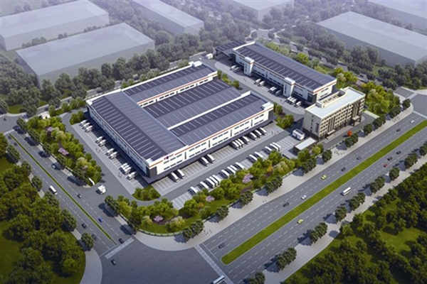 客運企業(yè)能耗監測需要解決的幾個(gè)問(wèn)題！