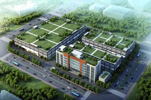 能源管理系統模型創(chuàng  )建的理由！