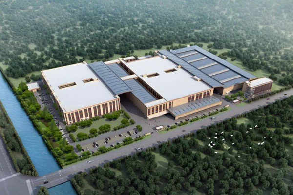 企業(yè)能耗在線(xiàn)監測平臺的搭建規劃！