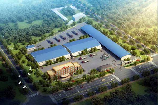 能耗在線(xiàn)監測設備為何閑置嚴重？