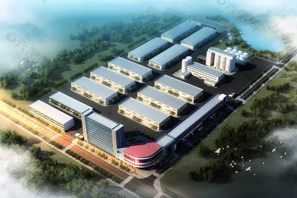 能耗監測系統的建設要求！