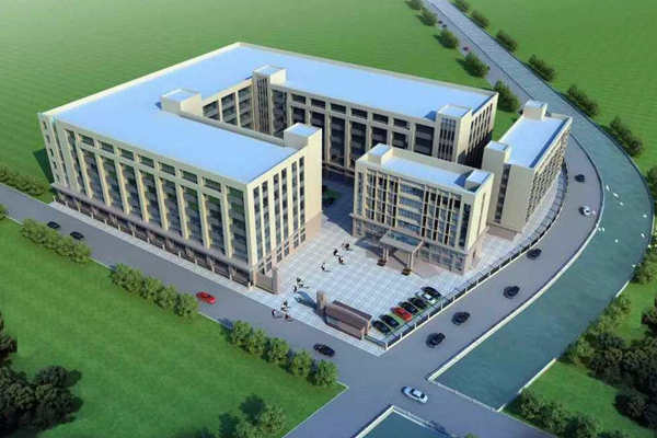 能源管理的需求市場(chǎng)背景！