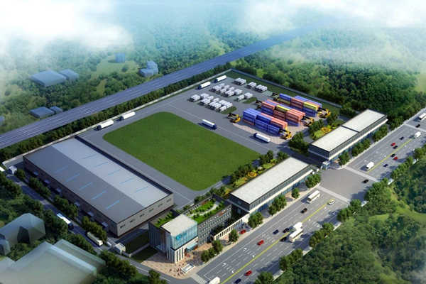 煤炭企業(yè)能耗監測狀態(tài)不佳的表現！