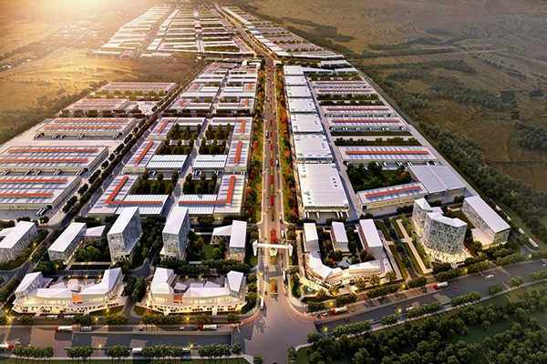 煤炭企業(yè)完善能源管理體系有什么好處？