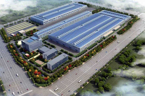 什么是E2OBS能源管理系統？