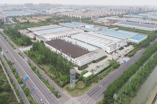 能源管理系統對企業(yè)用電產(chǎn)生的效益表現在哪些方面？