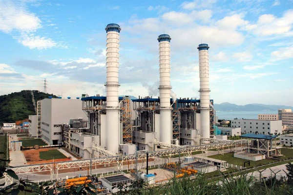 電壓、電流的能耗監測！