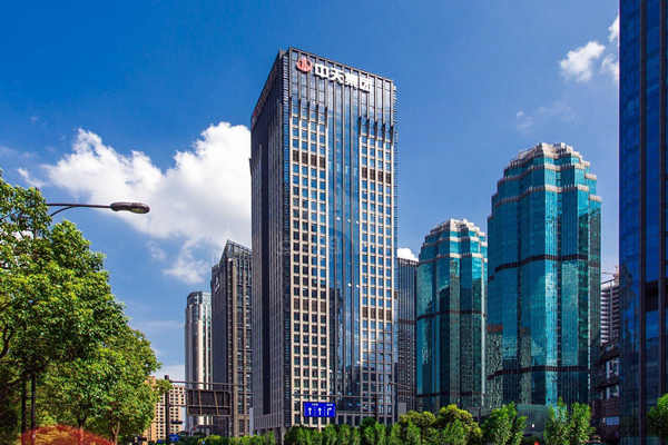 搭建能源管理平臺的6個(gè)基本目標！