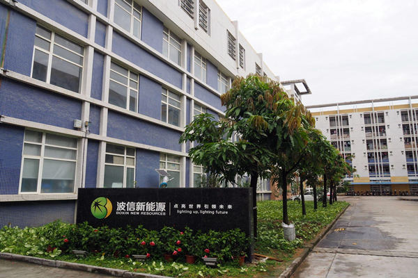 能耗監測系統指標管理詳情！