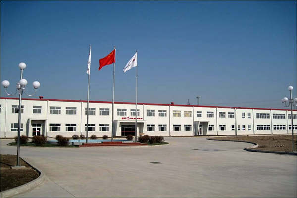 能源管理系統改造的總體結構設計！