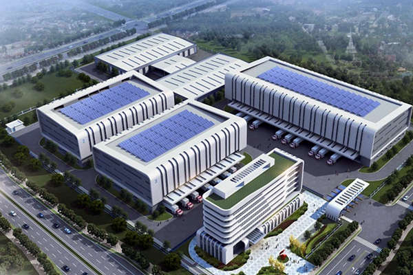 電氣能源管理系統主要滿(mǎn)足哪些需求？