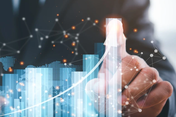 企業(yè)能耗在線(xiàn)監測系統設計分析！