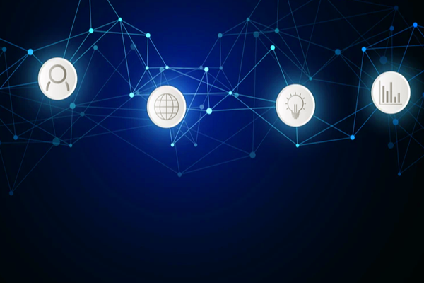 鋼鐵企業(yè)能源管理系統整體解決方案！