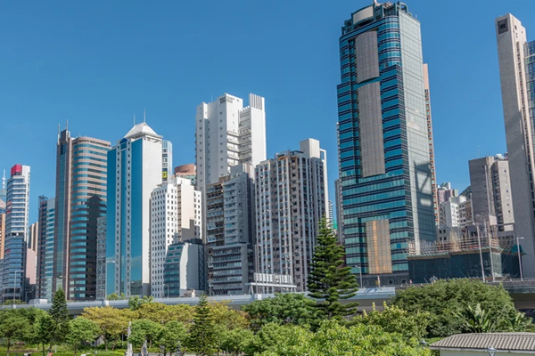 《河北省“十四五”工業(yè)綠色發(fā)展規劃》印發(fā)?。ü澾x）