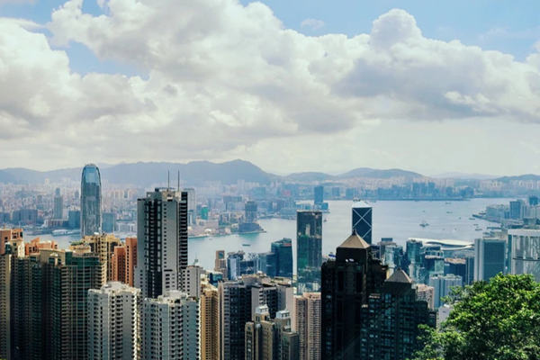 能耗監測管理系統對于企業(yè)而言，有何功能需求？