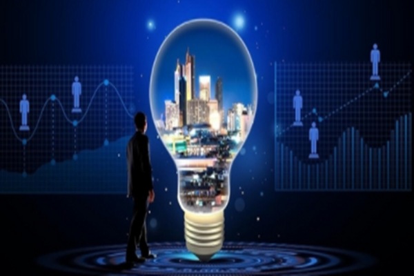 應急照明疏散系統是什么？