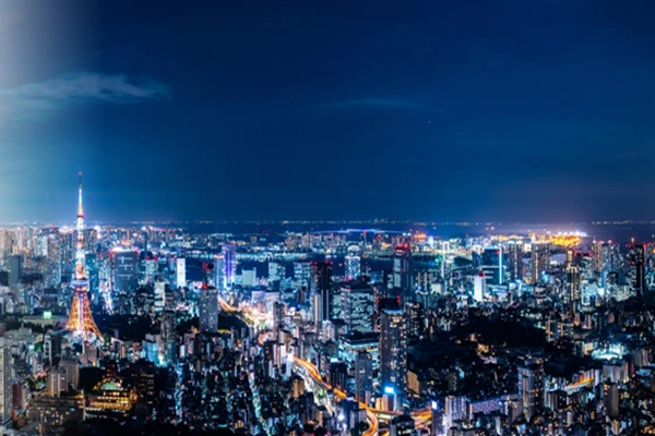 低碳發(fā)展，建筑企業(yè)可以這樣做！
