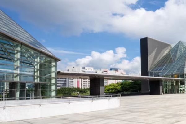 能源監測系統建設通用技術(shù)要求！
