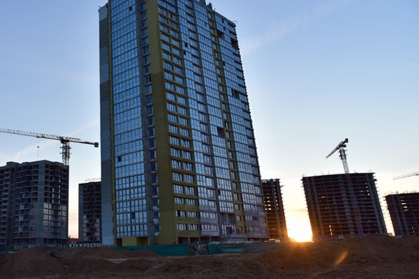 既有公共建筑能耗監測系統及碳排放監管建設！