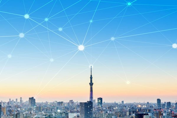 能耗監測系統是什么？能耗監測系統又有哪些功能應用？