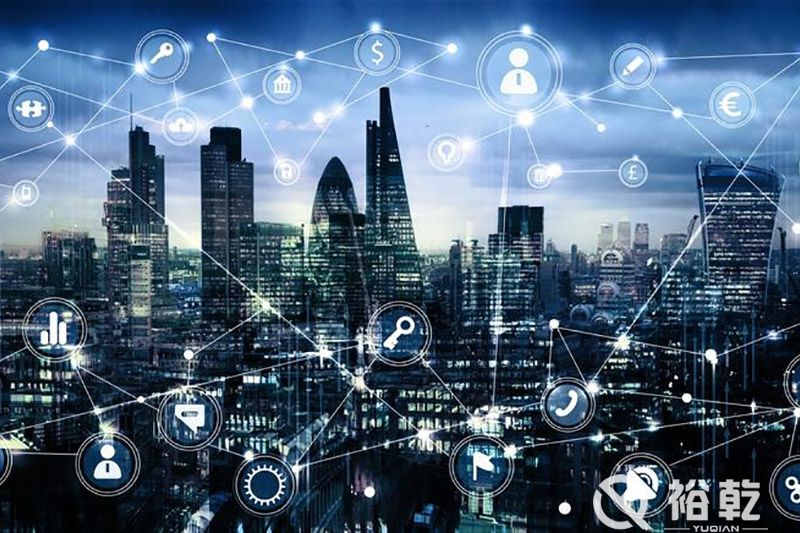 《科技支撐碳達峰碳中和實(shí)施方案（2022—2030年）》印發(fā)，到2025年實(shí)現重
