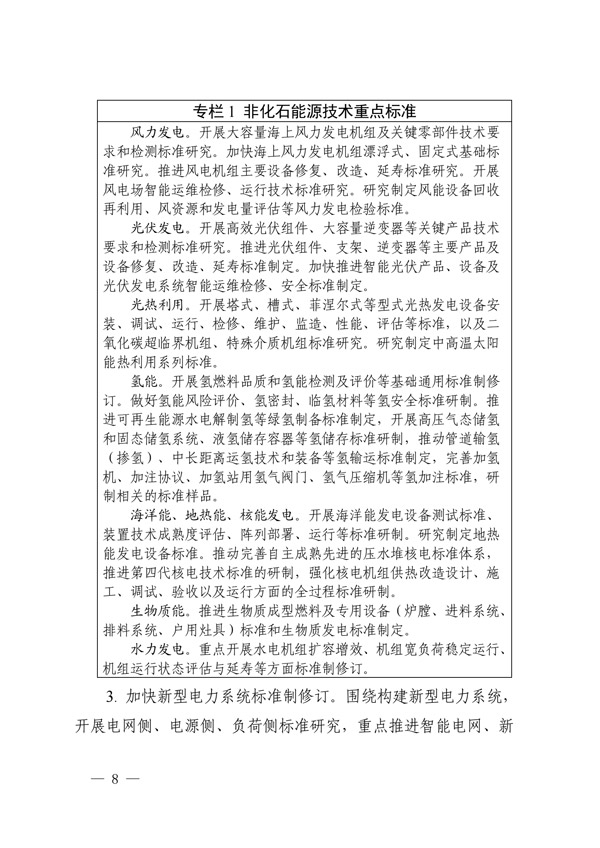 建立健全碳達峰碳中和標準計量體系實(shí)施方案_05.jpg