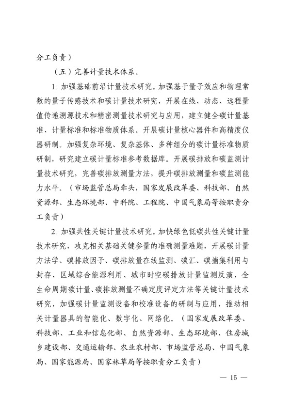 建立健全碳達峰碳中和標準計量體系實(shí)施方案_12.jpg