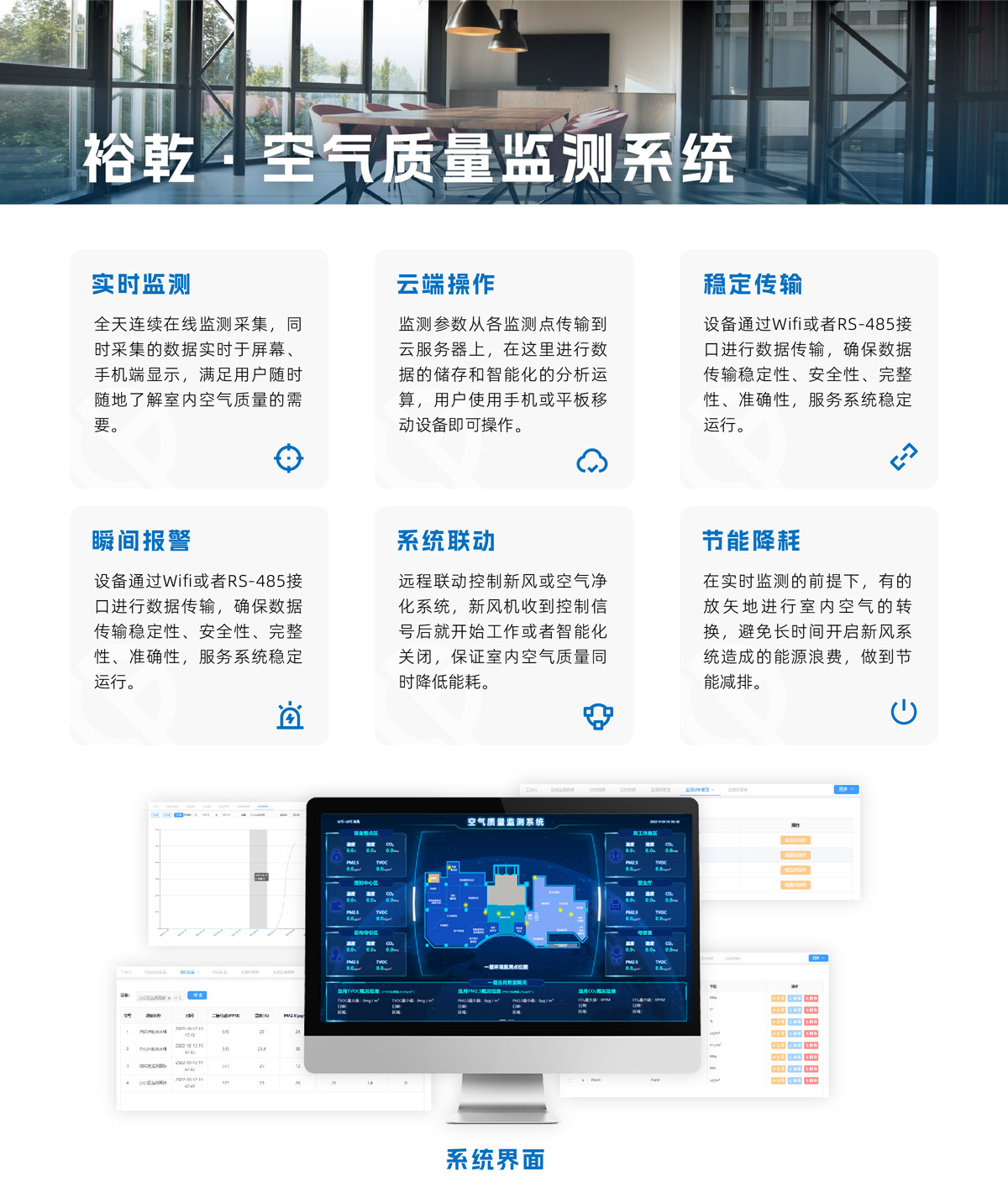 空氣質(zhì)量監測系統-07.jpg