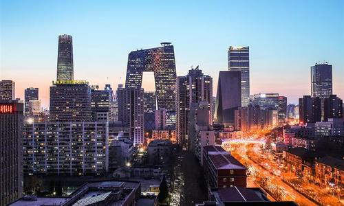 要節省營(yíng)運資金成本，少不了建設能耗監測系統！