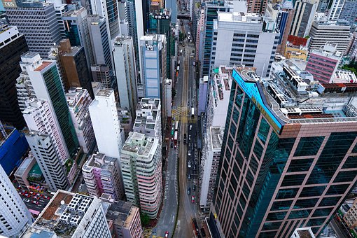 天際線(xiàn)_ 城市景觀(guān)_ 建筑物_ 城市的_ 香港_ 結構_ 城市_ 亞洲_ 現代的.jpg