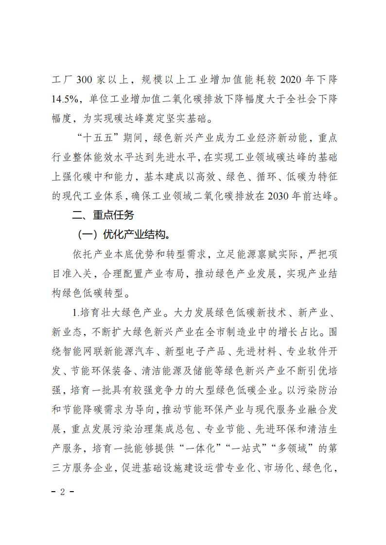 重慶市工業(yè)領(lǐng)域碳達峰實(shí)施方案_01.jpg