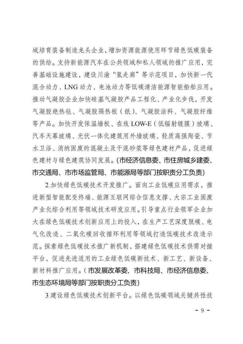 重慶市工業(yè)領(lǐng)域碳達峰實(shí)施方案_08.jpg