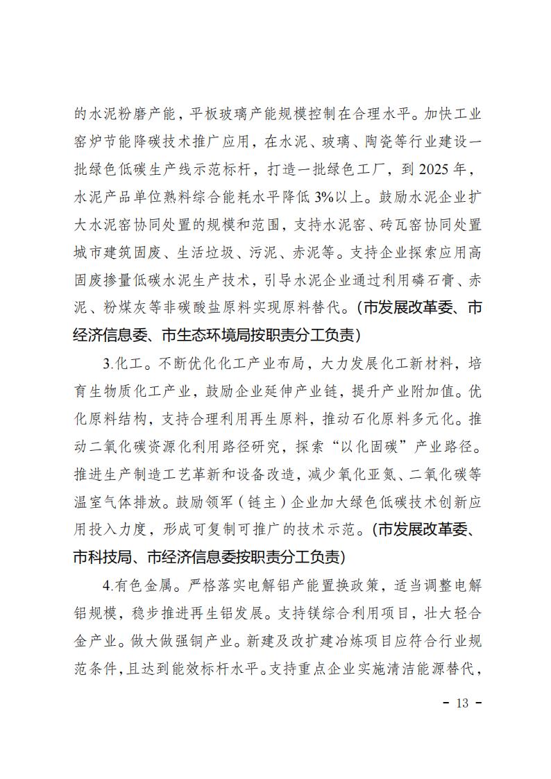 重慶市工業(yè)領(lǐng)域碳達峰實(shí)施方案_12.jpg