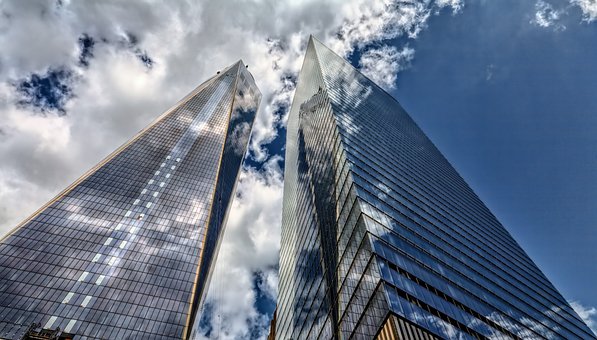 摩天大樓_ 建筑學(xué)_ 城市_ 天堂_ 紐約_ 建造_ 美國_ 曼哈頓_ 觀(guān)光.jpg