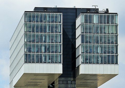 起重機房_ 細節_ 詳細視圖_ 建筑學(xué)_ 科隆大教堂_ 科隆_ 現代的_ 建造.jpg