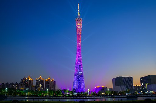 能耗監測系統-能源使用-智能管理-工業(yè)綠色發(fā)展.jpg